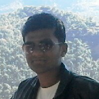 Akshay Pohankar-Freelancer in Nagpur,India