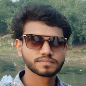 Md Mahmudul Islam-Freelancer in Dhaka,Bangladesh
