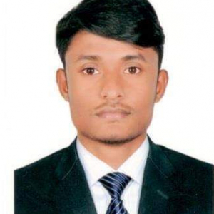 Nur Nabi-Freelancer in Uttara,Bangladesh