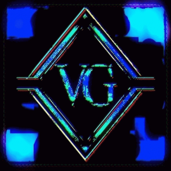 Naman-Freelancer in Delhi,India