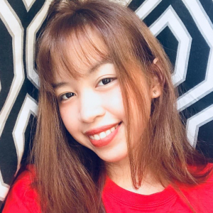 Joyce Mercado-Freelancer in Cainta,Philippines