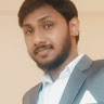 Abhilash B-Freelancer in Hyderabad,India