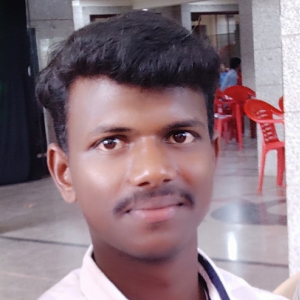 Kirankumar N E-Freelancer in Hassan,India