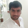 Pavan Kumar Jogam-Freelancer in ,India