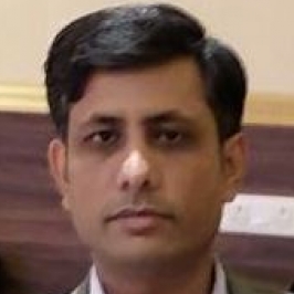 Pankaj Kataria-Freelancer in Delhi,India