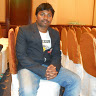 Surthani Chenchaiah-Freelancer in ,India