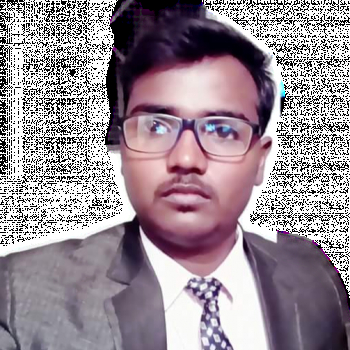 Amar Singh Rathour-Freelancer in varanasi,India