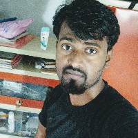 Manirul Mondal-Freelancer in Kolkata,India