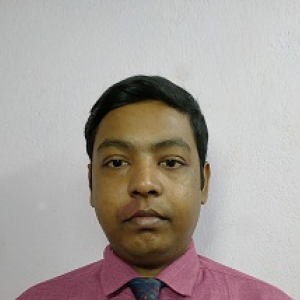 Subrata Samanta-Freelancer in Kolkata,India