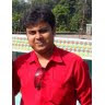 KAUSHIK ADHIKARY-Freelancer in ,India