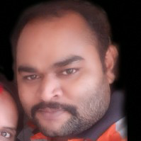 Ganesh Kashinath Sutar-Freelancer in Pune,India