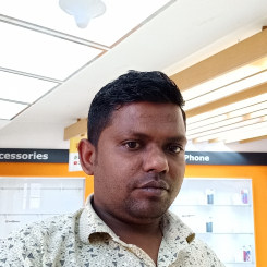 Rumon Chowhan-Freelancer in bangladesh,Bangladesh