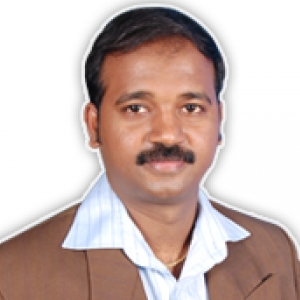 Suresh Sekar-Freelancer in Chennai,India