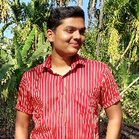 Rohan Solanke-Freelancer in Pune,India