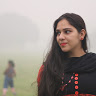 Shaina Fatima-Freelancer in Sharaqpur,Pakistan