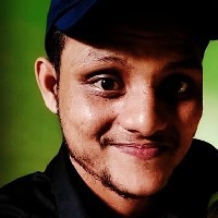 Arif Islam-Freelancer in Chittagong,Bangladesh
