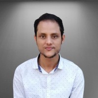 Md. Ariful Islam-Freelancer in Chittagong,Bangladesh