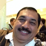 Arvind Mathur-Freelancer in Noida,India