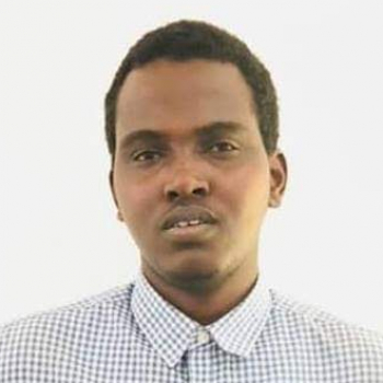 Farjd33-Freelancer in Mogadishu,Somalia, Somali Republic