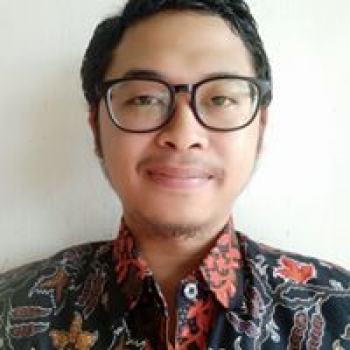 Rico Rahadika-Freelancer in Kediri,Indonesia