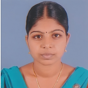Tamilvizhi Thiyagarajan-Freelancer in Kollam,India