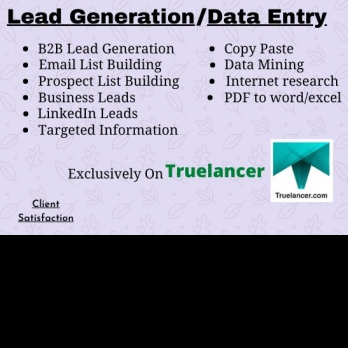 Sre Ratan Chandra Sarkar-Freelancer in Dhaka,Bangladesh