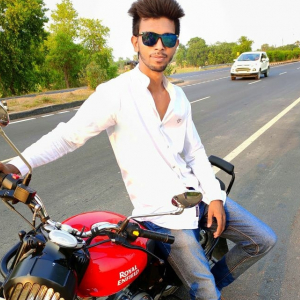 Amir Jamal-Freelancer in ,India