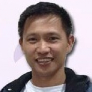 Jorge Solinap-Freelancer in ,Philippines