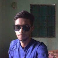 Iqbal Mahmud-Freelancer in Kabirhat,Bangladesh