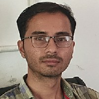Yashvardhan Singh Chauhan-Freelancer in ,India