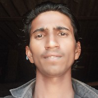 Vijay Kharte-Freelancer in madhya Pradesh khargon,India