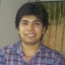 Gaurav Jhamb-Freelancer in New Delhi,India