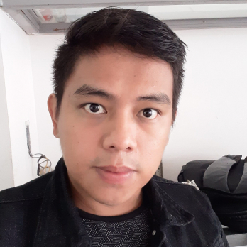 Ren Christian Ramos-Freelancer in Manila,Philippines
