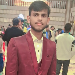 Raman Sharma-Freelancer in New Delhi,India