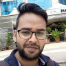 Vivek Kumar-Freelancer in Bengaluru,India