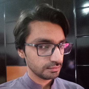 Nasir Farooq-Freelancer in Lahore,Pakistan