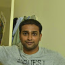 Rudrabhupal Bhavikatti-Freelancer in Bengaluru,India