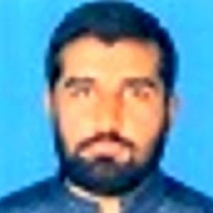 Mehboob Ahmed-Freelancer in ,Pakistan