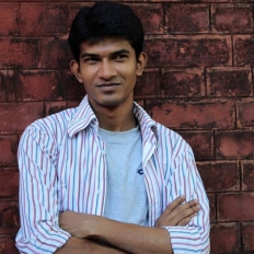Ashraful Sulaiman-Freelancer in Chittagong,Bangladesh