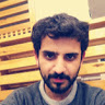 Usman Shahid-Freelancer in Lahore,Pakistan