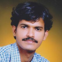 Ravi Kumar Rayapureddy-Freelancer in Vijayawada,India
