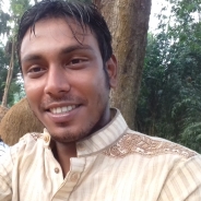 Abdul Ohab-Freelancer in Bogra,Bangladesh
