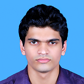 Vaseem Ali-Freelancer in Kozhikode,India