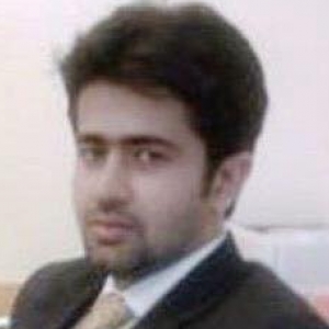 Muhammad Maoz-Freelancer in Faisalabad,Pakistan