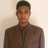 Anwarul Islam-Freelancer in Dhaka,Bangladesh