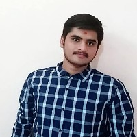 Manthan Patel-Freelancer in ,India