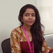 Monika Das-Freelancer in New Delhi,India