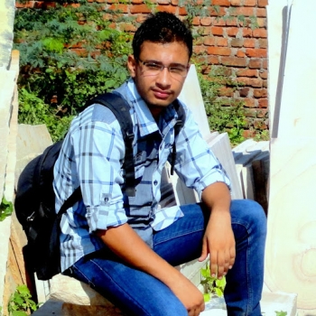 Ankush Rathee-Freelancer in Jalandhar,India