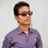 Sawan Kumar-Freelancer in Bheja,India