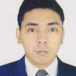 MD ANAYET RAHMAN SARKER-Freelancer in COMILLA,Bangladesh